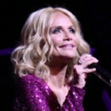 It's a Big Sunday Night for Kristin Chenoweth; On TV and Honored at the TrevorLIVE LA