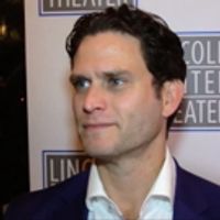 TV: Go Inside JUNK's Priceless Opening Night on Broadway! Video