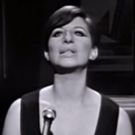 VIDEO: This Streisand Clip Inspired Jonathan Groff's King George in HAMILTON
