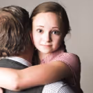BWW Review: TO KILL A MOCKINGBIRD at CenterPoint Legacy Theatre