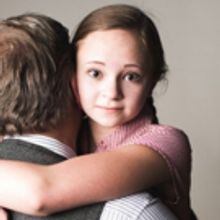 BWW Review: TO KILL A MOCKINGBIRD at CenterPoint Legacy Theatre