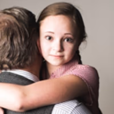 BWW Review: TO KILL A MOCKINGBIRD at CenterPoint Legacy Theatre
