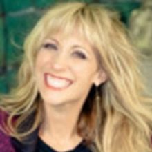 Singer-Songwriter Amy Spearce to Comes to Town Crier Cafe