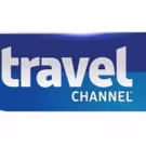 The Travel Channel Releases June 2018 Highlights Including Season Premieres, New…