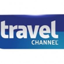 The Travel Channel Releases June 2018 Highlights Including Season Premieres, New…