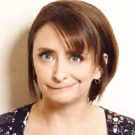 Rachel Dratch and Gina Gershon Join This Month's CELEBRITY AUTOBIOGRAPHY at The Triad