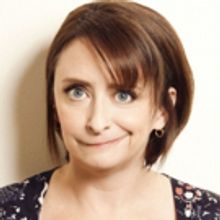 Rachel Dratch and Gina Gershon Join This Month's CELEBRITY AUTOBIOGRAPHY at The Triad