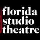 FST Announces 2017/18 Stage III Series