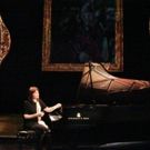 BWW Review: Theater J's The Pianist of Willesden Lane at the Kennedy Center