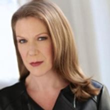 ORANGE IS THE NEW BLACK's Henny Russell to Star in The Rep's ADMISSIONS