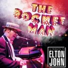 Sir Elton John Tribute Comes to The Wyvern Next Week