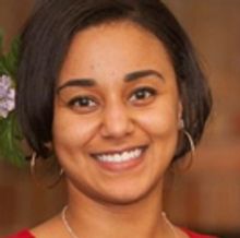 BACKSTAGE AT THE LINCOLN Continues Intimate, Multi-Genre Showcases Of Local Artists