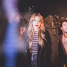 Ramonda Hammer Share New Video for BETTER VIEW With Kerrang!