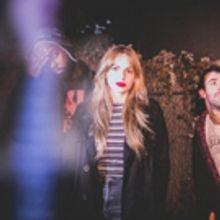 Ramonda Hammer Share New Video for BETTER VIEW With Kerrang!
