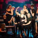 Kravis Center Announces 2019 Summer Programs For Students
