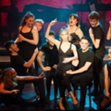 Kravis Center Announces 2019 Summer Programs For Students