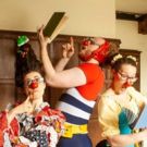 The Marlowe, Canterbury Announces New Children's Festival LITTLE WORDS