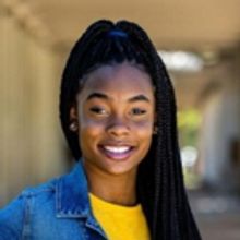 Kennedy Holmes Added To St. Louis Arts Awards Line-up