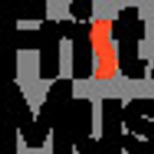 Frist Art Museum's Renovated Martin ArtQuest Gallery is Now Open