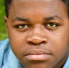Lincoln Park Invites Audiences To Attend The Tale Of SWEENEY TODD In Cutting-Edge…