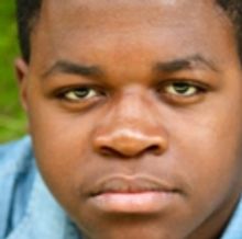 Lincoln Park Invites Audiences To Attend The Tale Of SWEENEY TODD In Cutting-Edge New