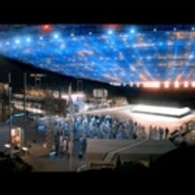 ADG Film Society Presents CLOSE ENCOUNTERS WITH THE THIRD KIND On 6/23