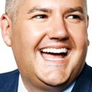 Ross Mathews Presents: DRAGTASTIC At Rockwell Table & Stage Beginning 9/22
