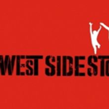WEST SIDE STORY Broadway Revival Launches Nationwide Search For Dancers Of All Ethnic