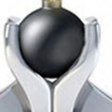 Casting Complete For THE ENGAGEMENT PARTY At Hartford Stage