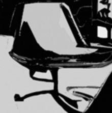 'Reservations' Is Back With Second MEET ME IN THE LOBBY At Kraine Theater