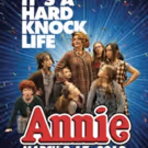 Clocktower Players Present ANNIE March 9-17