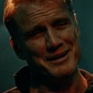 VIDEO: Check Out the New Trailer for Upcoming Action Thriller BLACK WATER