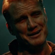 VIDEO: Check Out the New Trailer for Upcoming Action Thriller BLACK WATER