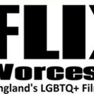 LGBTQ+ Film Festival Returns To The Hanover Theatre