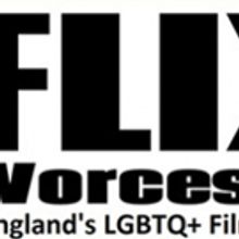LGBTQ+ Film Festival Returns To The Hanover Theatre
