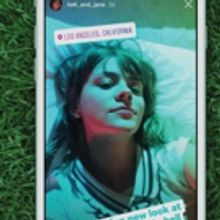 Auteur-Driven, Hyper-Independent, Millennial Anti-Rom-Com WOBBLE PALACE Comes To DVD/