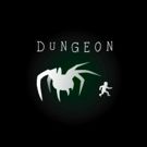 HTL! to Perform DUNGEON at Ars Nova One Night Stand