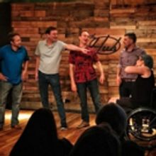 Local Comedy Company Invites The Valley To Comedy Show