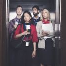 Outhouse Theatre Co And The Seymour Centre Present GLORIA