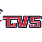 TVS Television Network Completes the Launch of an Eight Channel TVS Sports Bundle
