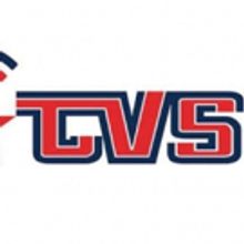 TVS Television Network Completes the Launch of an Eight Channel TVS Sports Bundle