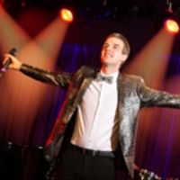 TV: The New Boy in Town- Mark William Gets Ready for 'Come Croon With Me' Solo Debut! Video