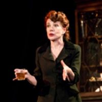 BWW Review: SONGS FOR NOBODIES, Ambassadors Theatre Photo