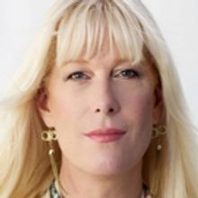 BWW Picks for Best Cabaret Shows in NYC This Week, 9/3 to 9/9