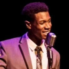 Marriott Theatre Will Host AN UNFORGETTABLE NAT KING COLE CHRISTMAS