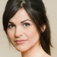 Theatre Life with Rachel Zampelli