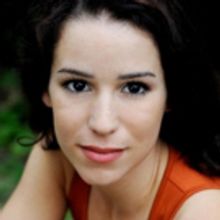 New Musical A SIGN OF THE TIMES Announces Industry Presentations This December