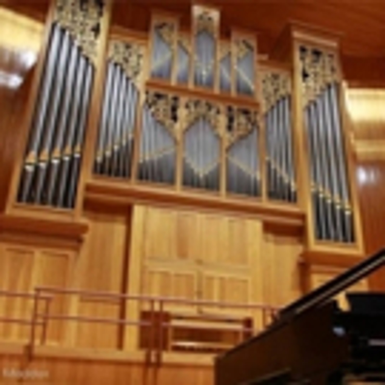 The Aaron Copland School of Music to Present THE DYBBUK