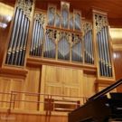The Aaron Copland School of Music to Present THE DYBBUK