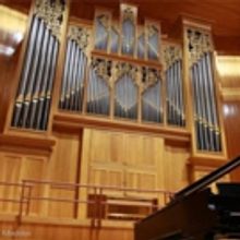 The Aaron Copland School of Music to Present THE DYBBUK